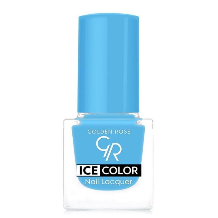 golden-rose-ice-color-frchkhilis-laqi-n151