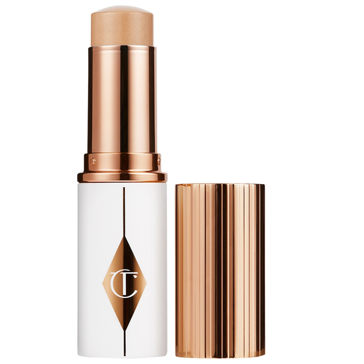 charlotte-tilbury-unreal-skin-sheer-glow-tint-5-medium-tonaluris-stiki