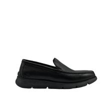 Product image of Skechers 8273 მამაკაცის კლასიკური ფეხსაცმელი