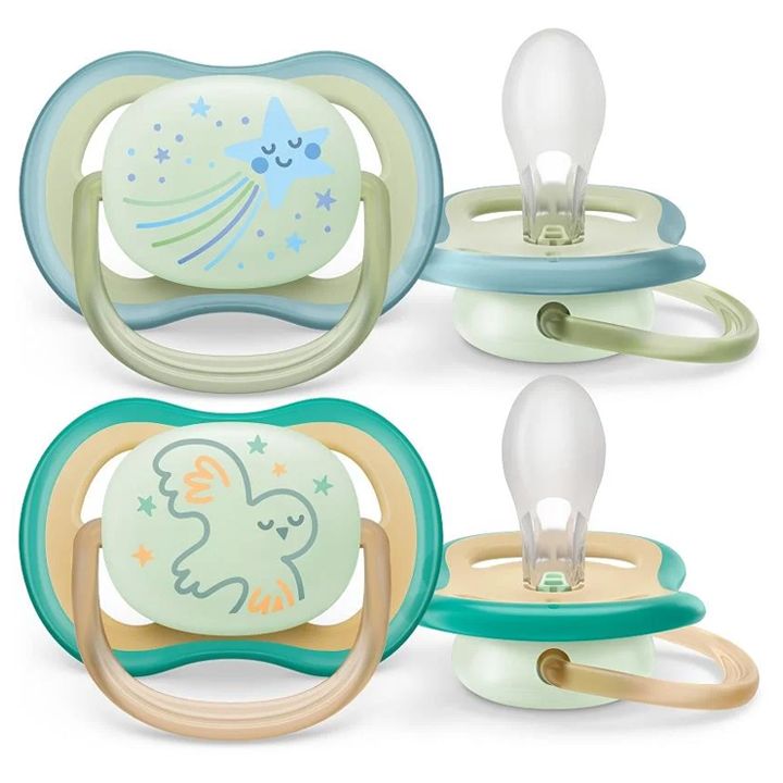 philips-avent-ultra-air-nighttime-2ts-matquara-0-6-tve