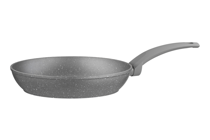 ardesto-ar1924glg-tafa-fry-pan-gemini-molise-24-cm-grey-aluminium-photo-2