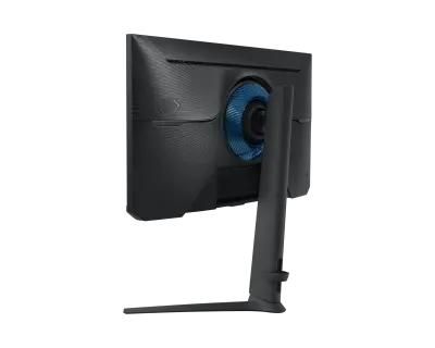 samsung-ls27bg400eixci-27-240hz-gaming-monitori-photo-2
