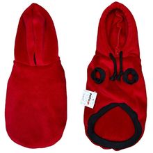 Product image of PETSUP ძაღლის ტანსაცმელი