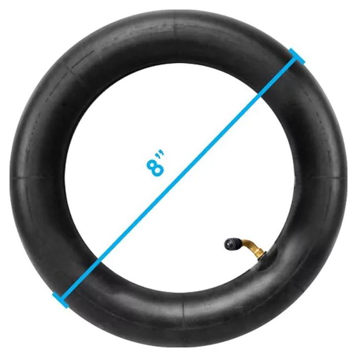 lorelli-8-sabavshvo-etlis-saburavis-kamera-photo-2