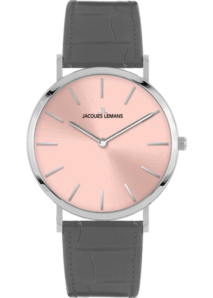 jacques-lemans-1-2172d-qalis-saati