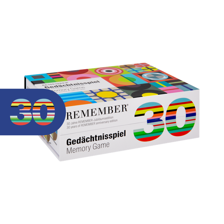 remember-samagido-tamashi-remember-30