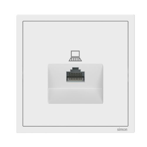 simon-9020-internetis-rozeti-n54