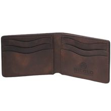 Product image of NICOLO საფულე