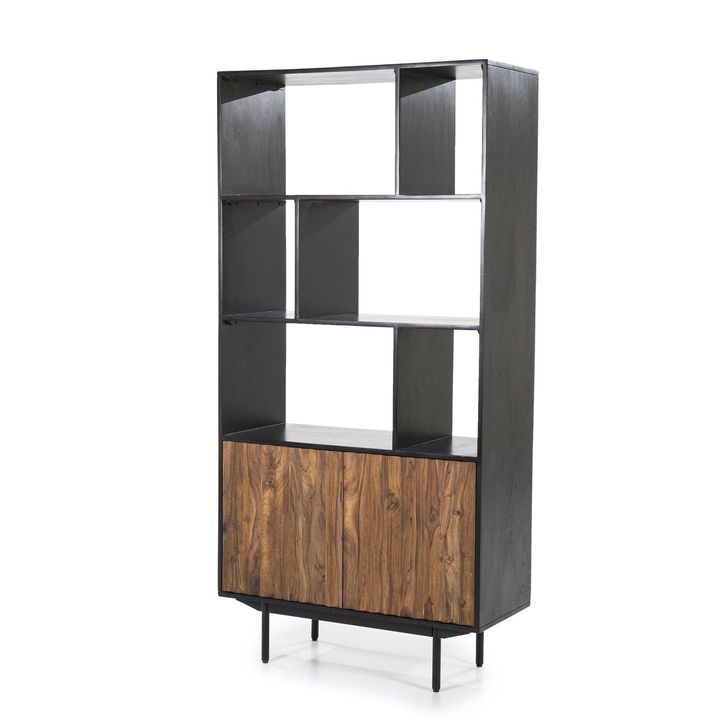 laboratory-my-home-tsignebis-karada-photo-3