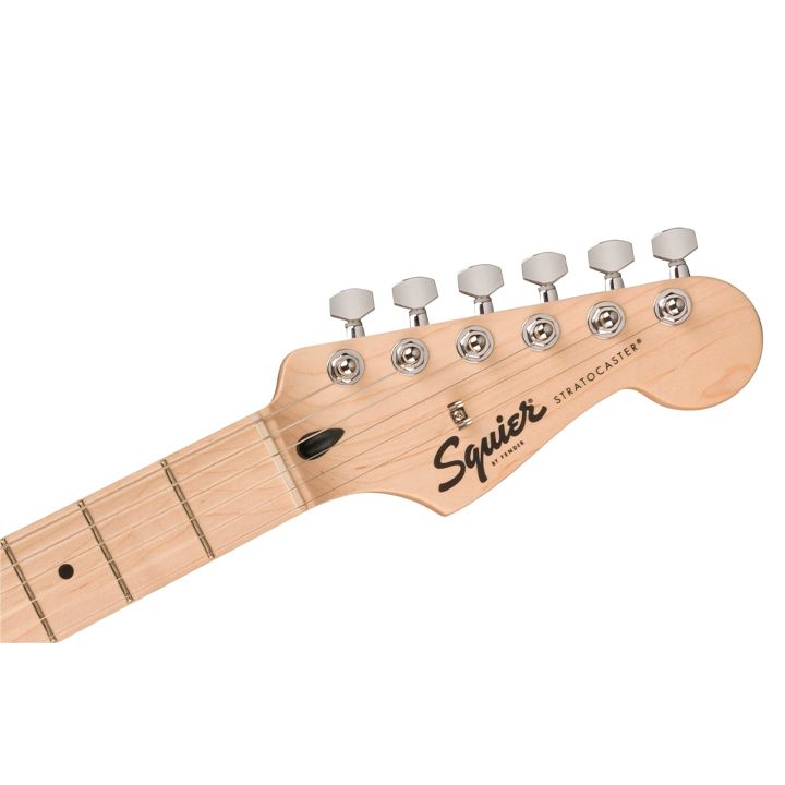 fender-squier-sonic-stratocaster-maple-fingerboard-eleqtro-gitara-photo-3