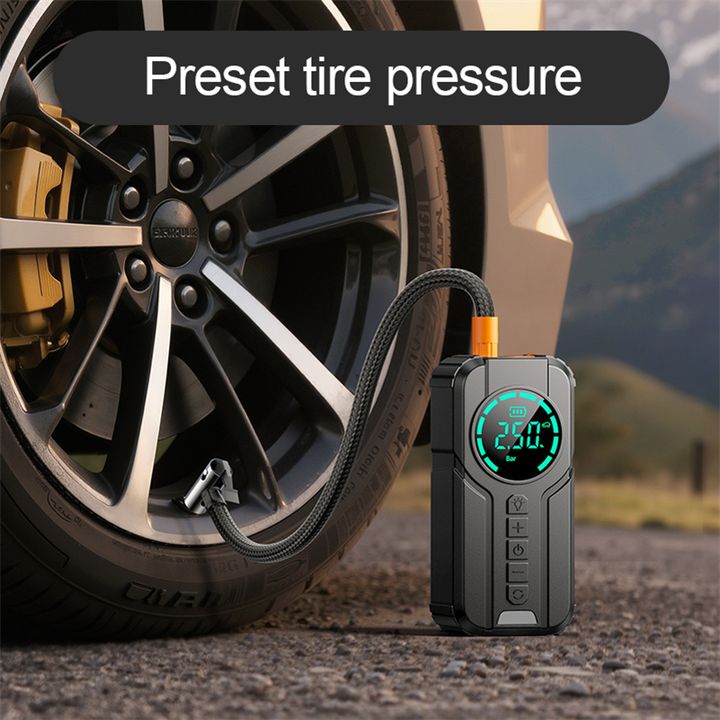 portable-air-compressor-pump-portatuli-haeris-kompresori-photo-3