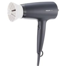 Product image of PHILIPS BHD302/10 1600W თმის ფენი