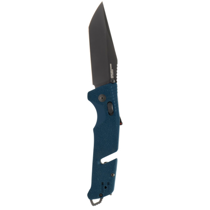 sog-trident-at-uniform-blue-tanto-dana