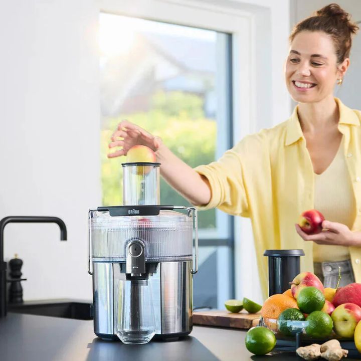 braun-multijuice-7-spin-juicer-sj7000-grey-tsvensatsuri-photo-4