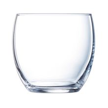 Product image of Vina Arcoroc 340 მლ ჭიქა წვენის/წყლის