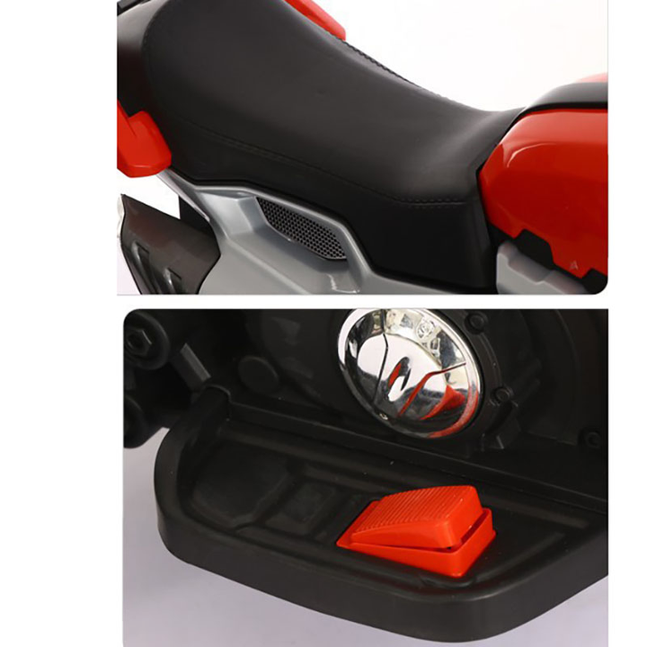 bmw-bambi-m-sabavshvo-eleqtro-mototsikli-photo-3