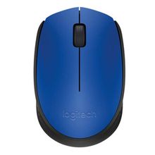 Product image of LOGITECH M171 უსადენო მაუსი