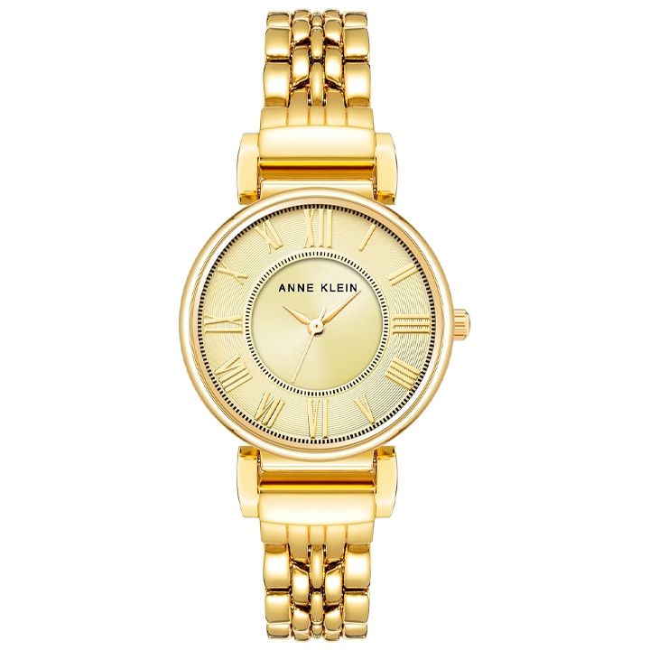 anne-klein-ak2158chgb-qalis-saati