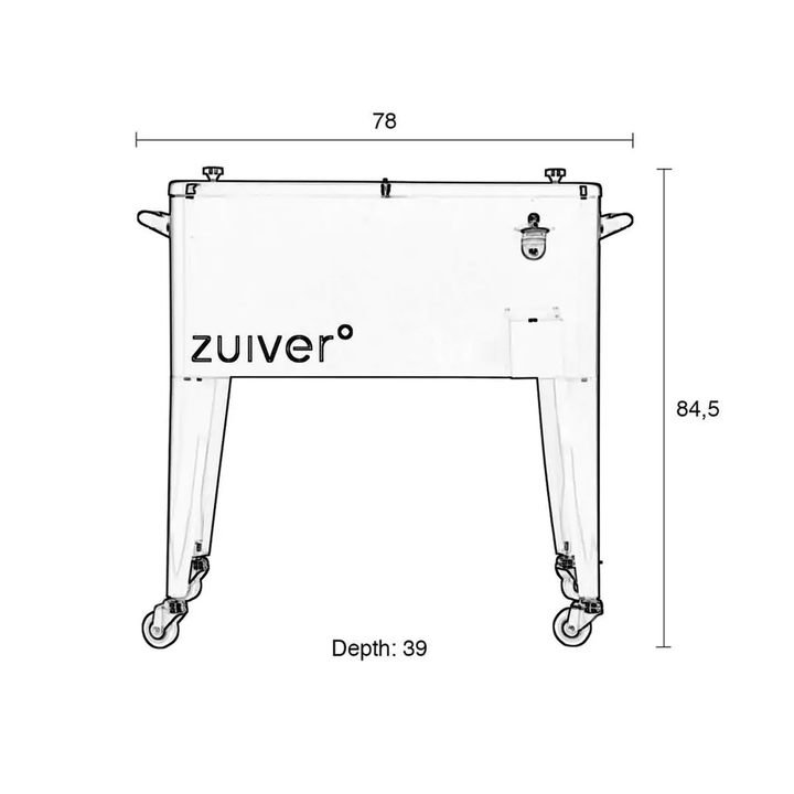 laboratory-my-home-quleri-photo-3