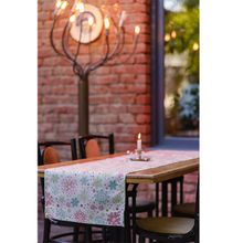 Product image of Lilat Home მაგიდის გადასაფარებელი რანერი