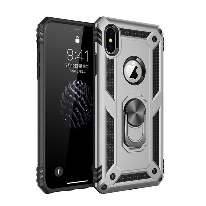 iphone-xs-sofia-ring-case-silikonis-qeisi-bechdit---vertskhlisferi