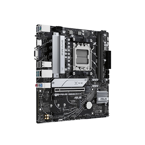 asus-prime-b650m-k-ddr5-dedadafa-photo-4