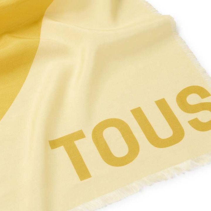 tous-qalis-sharfi-photo-3