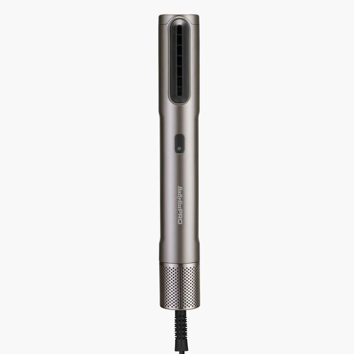 babyliss-pro-bab6880e-drying-wand-1600w-tmis-feni-photo-4