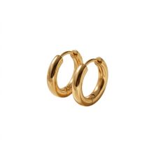 Product image of JEWELISH Zara Earrings საყურე
