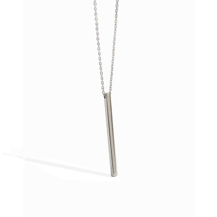 vertskhlis-qelsabami