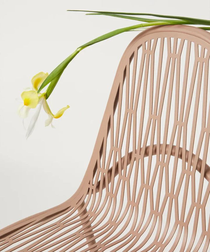 scab-malvasia-chair-skami-photo-3