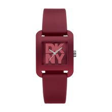 Product image of Dkny DK1L002P0035 ქალის საათი