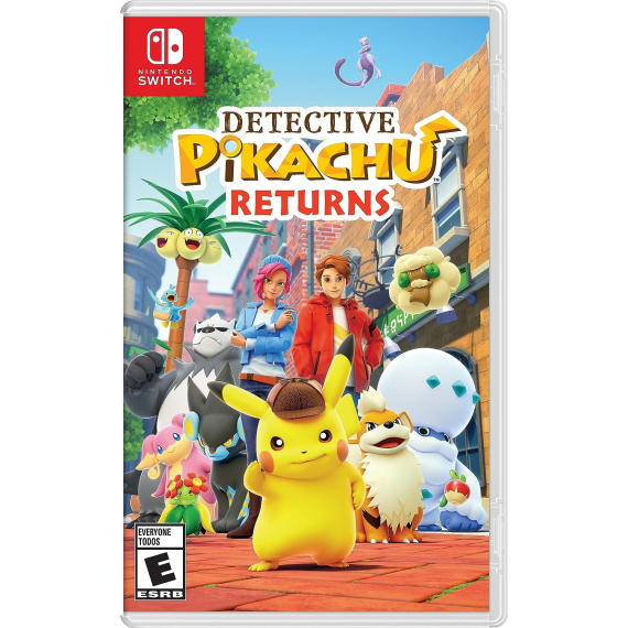 nintendo-switch-detective-pikachu-returns