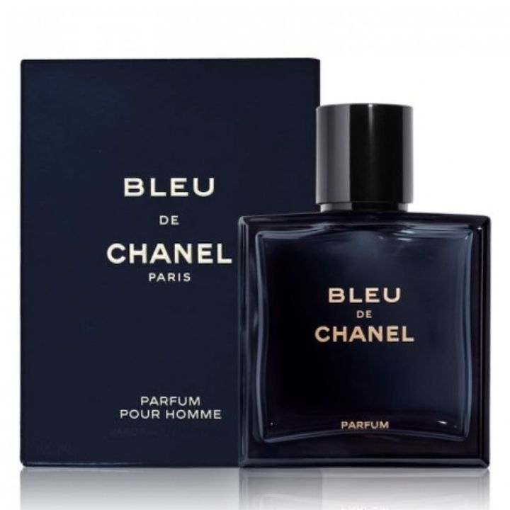 bleu-de-chanel-parfum