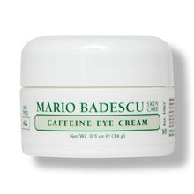 Product image of Mario Badescu თვალის კრემი კოფეინით 14მლ