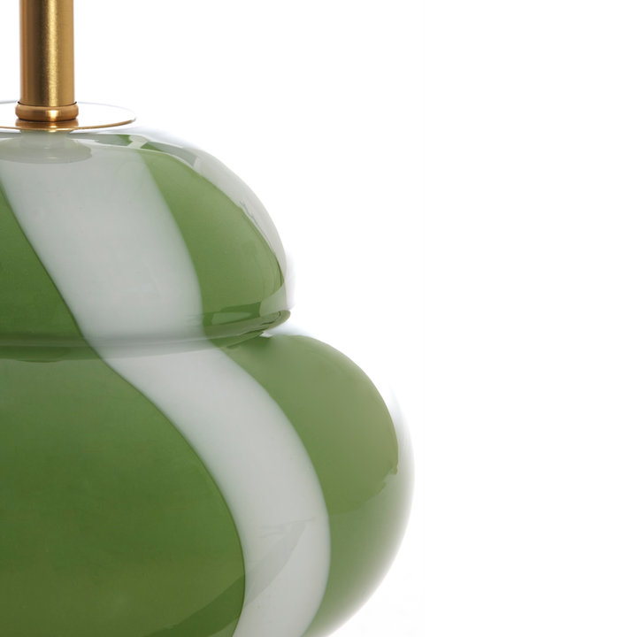 laboratory-my-home-magidis-sanati-photo-3