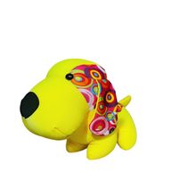 Product image of რბილი სათამაშო