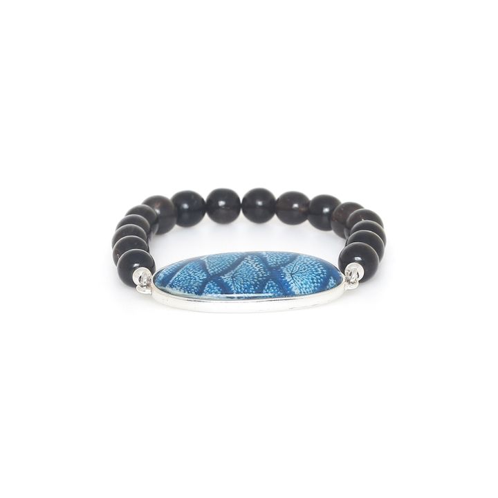 nature-bijoux-s-samajuri