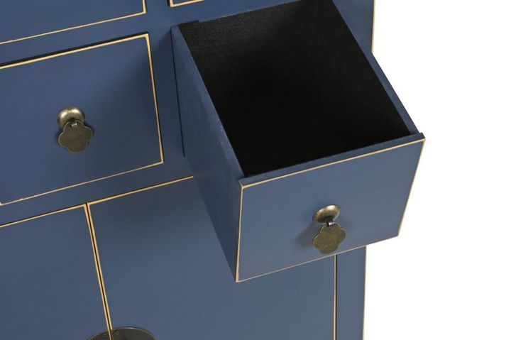 laboratory-my-home-komodi-photo-3