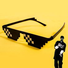 Product image of Thug life სათვალე