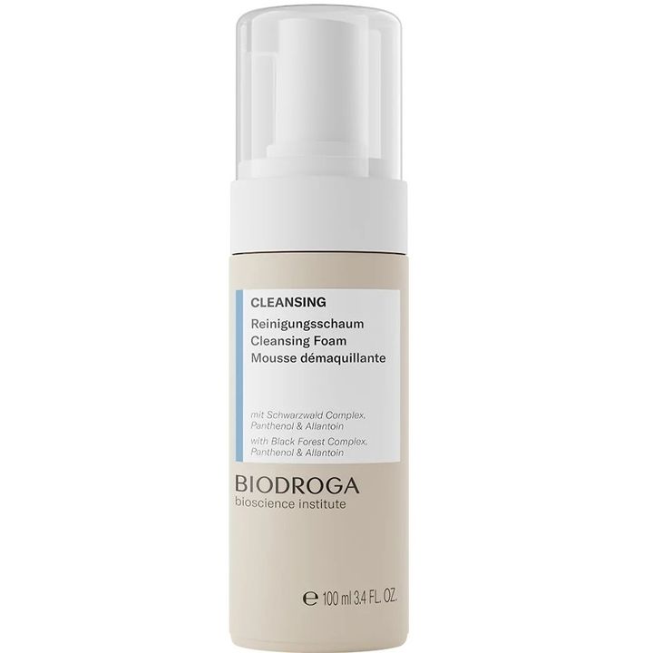 biodroga-cleansing-100ml-sakhis-gamtsmendi-qafi