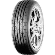 Product image of Haida 205/65R15 HD667 ზაფხულის საბურავი
