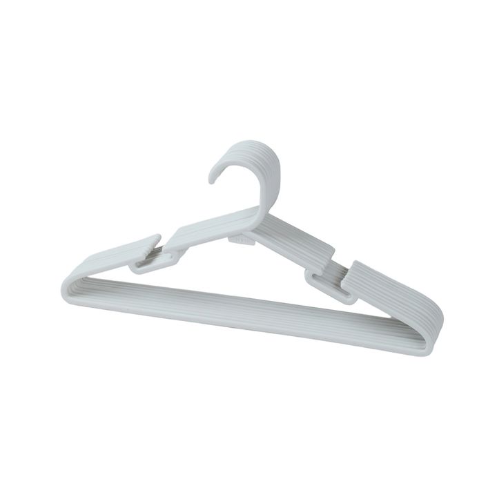 non-slip-hangers-10-pcswhite-tansatsmlis-sakidi