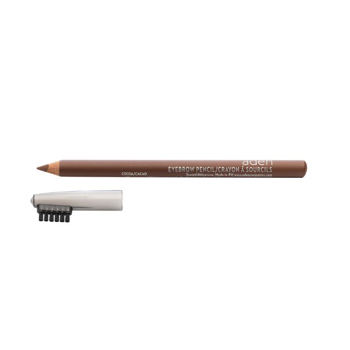 aden-eyebrow-pencil-cocoa-tsarbis-fanqari