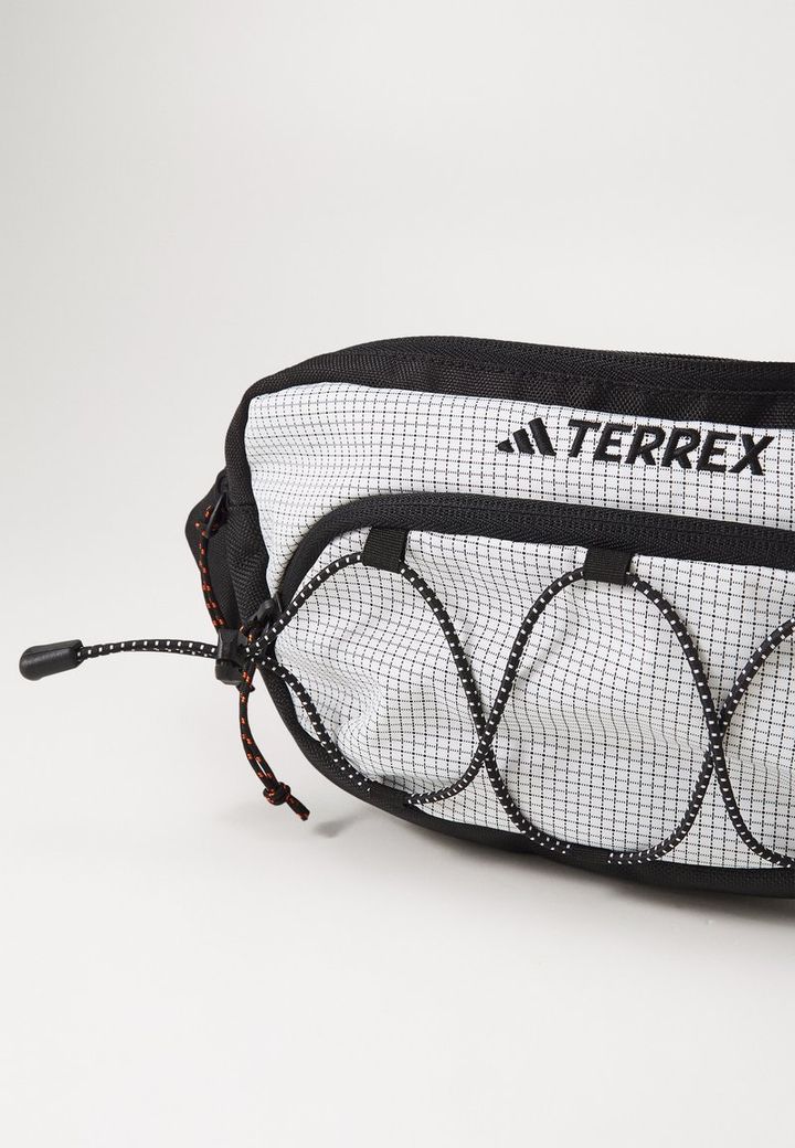 adidas-terrex-waistpack-tselis-chanta-photo-2