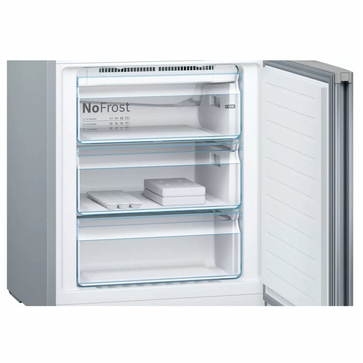 bosch-kgn39lb30u-orkameriani-matsivari-photo-4