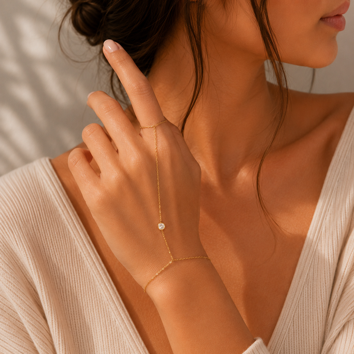 jewelish-diana-bracelet-samajuri-photo-3