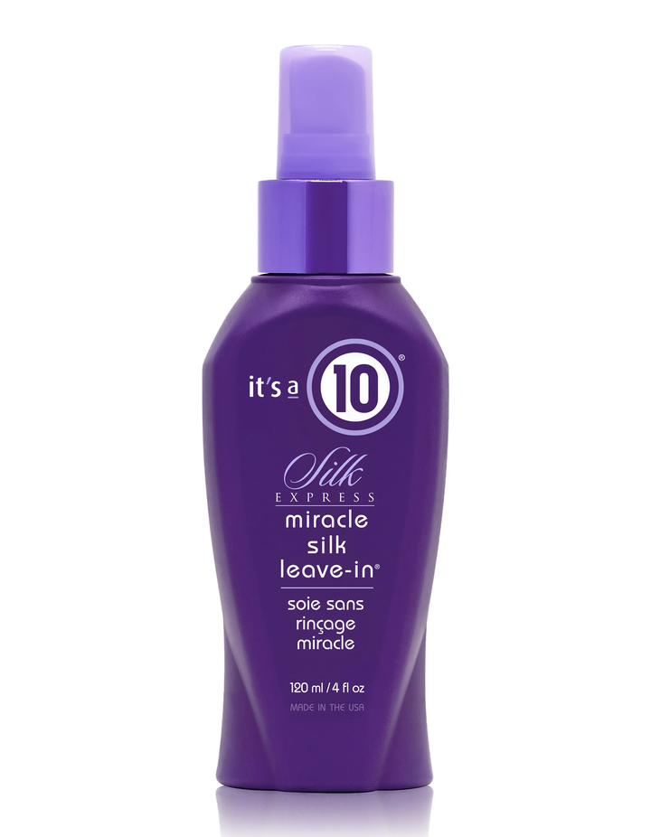 its-a-10-abreshumis-sprei-konditsioneri-60ml