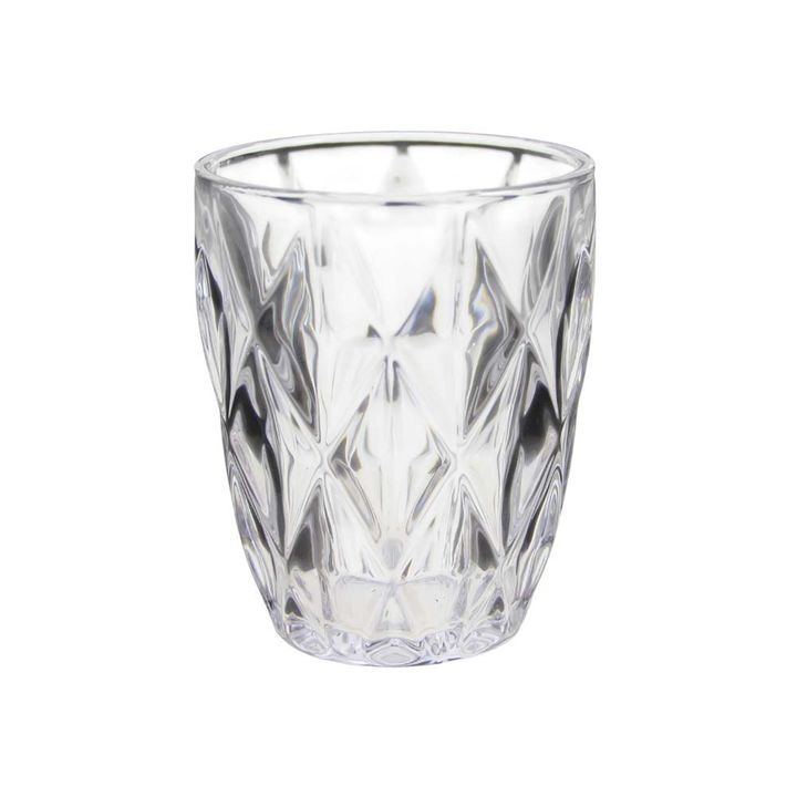 french-house-tsvenis-chiqa-250-ml-photo-3