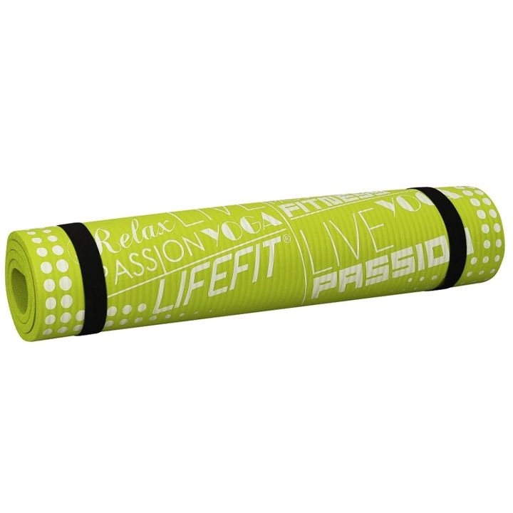 lifefit-savarjisho-khalicha-photo-2